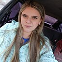 Юлия, 33 года