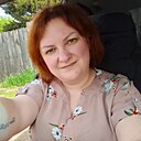 Ulala, 38 лет