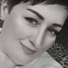 Фотография девушки Валя, 42 года из г. Смолевичи