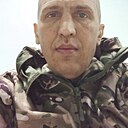 Александр, 42 года
