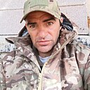 Эдуард, 35 лет