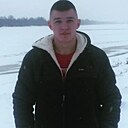 Николай, 27 лет