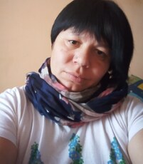 Фотография девушки Маряна, 40 лет из г. Стрый