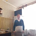 Татьяна, 37 лет