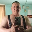 Алексей, 55 лет
