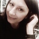Marina, 52 года