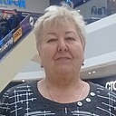 Наталья, 65 лет