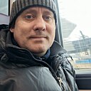 Евгений, 38 лет