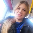 Mariianna, 29 лет