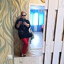 Наталья, 52 года