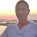 Михаил, 48 лет