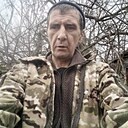 Иннокентий, 48 лет