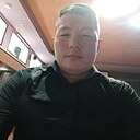 Даняр, 34 года