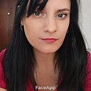 Guzel, 36 лет
