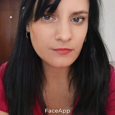 Фотография девушки Guzel, 36 лет из г. Лаишево