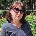 Екатерина, 50 лет