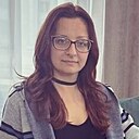 Алексашка, 42 года
