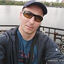 Slame, 38 лет