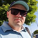Aleksandr, 36 лет