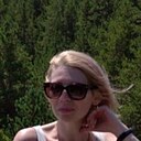 Ирина, 44 года