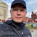 Иван, 49 лет