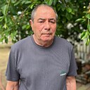 Николай, 69 лет