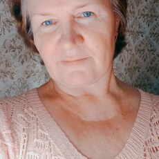 Фотография девушки Надежда, 58 лет из г. Зеленогорск (Красноярский Край)