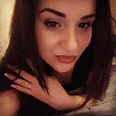 Фотография девушки Светлана, 41 год из г. Докучаевск