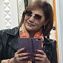 Лилия, 52 года
