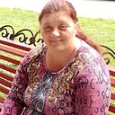 Наталья Гордеева, 44 года