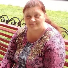 Фотография девушки Наталья Гордеева, 44 года из г. Новокубанск