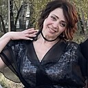 Ирина, 55 лет