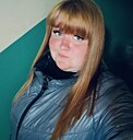 Светлана, 34 года