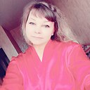 Валентина, 35 лет