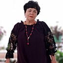 Любовь, 65 лет