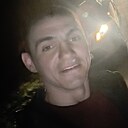 Тим, 34 года
