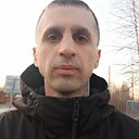 Витя, 36 лет