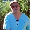 Егор, 48 лет