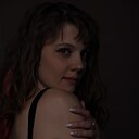 Марина, 33 года