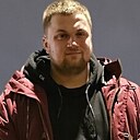 Роман, 31 год