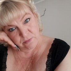 Фотография девушки Светлана, 54 года из г. Краснодар