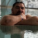 Леонид, 47 лет