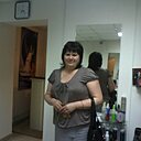 Ксения, 45 лет