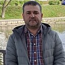 Марат, 49 лет