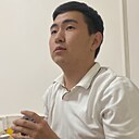 Шах, 23 года