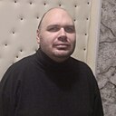 Юрий, 35 лет
