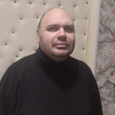 Фотография мужчины Юрий, 35 лет из г. Киев