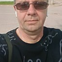 Василий, 53 года