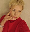 Оксана, 40 лет