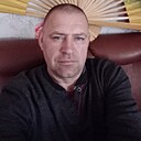 Николай, 48 лет